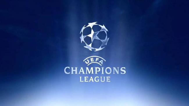 宁王： Invictus Gaming 训练不多，磨合也不够，在德国杯上输球是正常的，黑粉们正在高潮