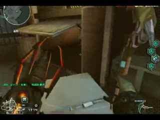 Wink：和Ming对决感觉很好玩，第二局前期其实没那么劣