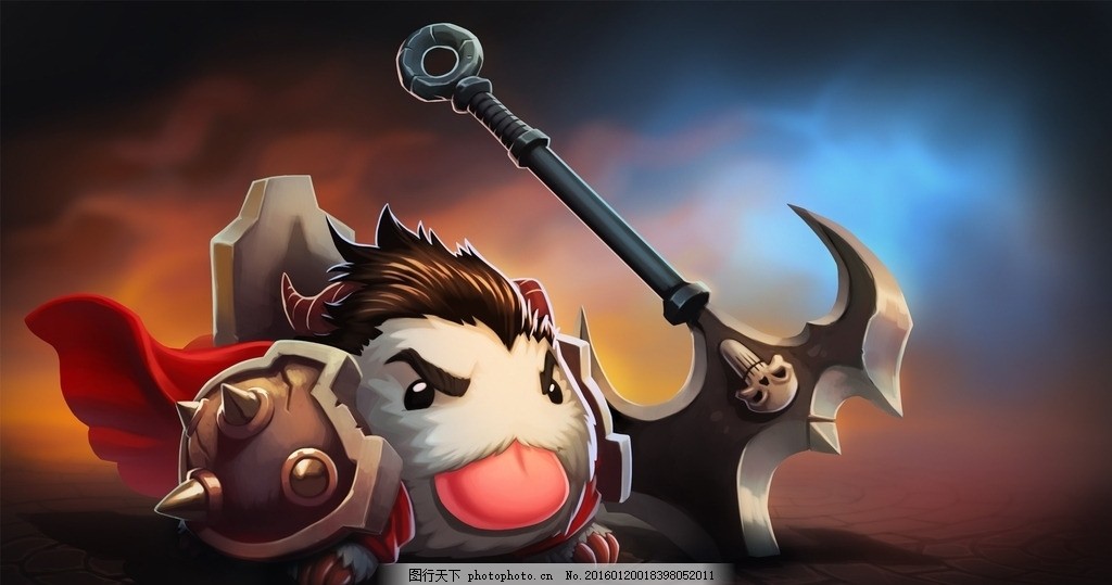 【预测】2020KPL秋季赛11.6赛程，重庆QGhappy vs RW侠，成都AG超玩会 vs 佛山GK