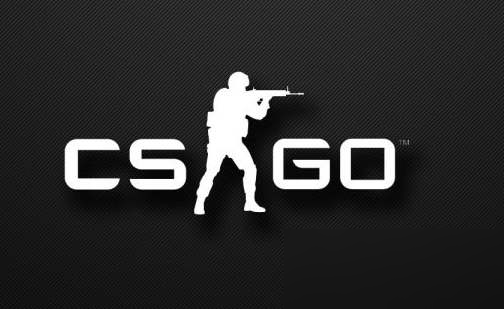 PGL 贝尔格莱德 2025 将不举行资格赛