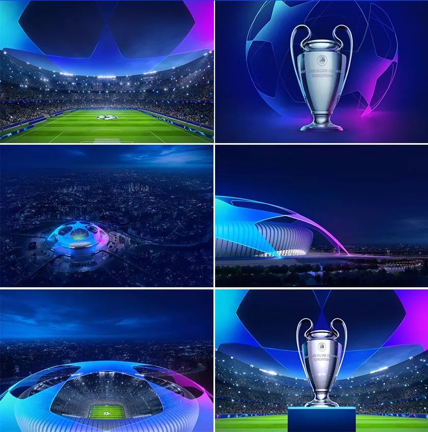 全球PUBG九月网页活动 最终章·《绝地寻梦记：勇往直前》正式启航