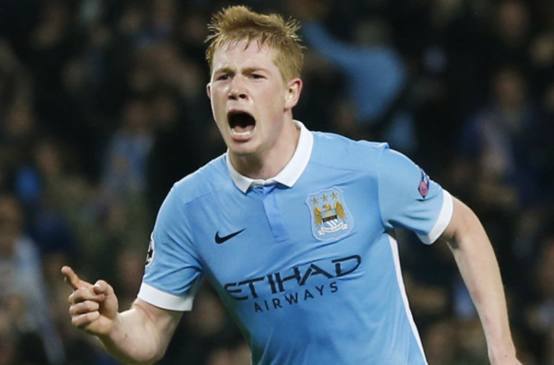 新战斗通行证 V25 第四季的所有物品