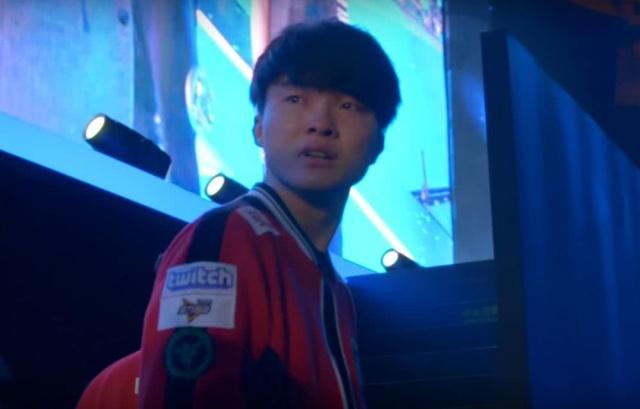 Vitality在BLAST的常客计划中赚取了46.1万美元，参加了六场比赛并获得了两个冠军