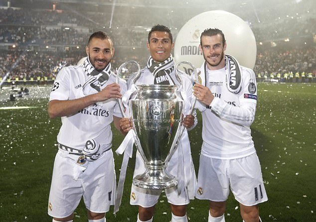 ZETA DIVISION 和 DFM 拒绝参加 EWC 2025 VALORANT 太平洋预选赛 — 完整参赛队伍名单已公布