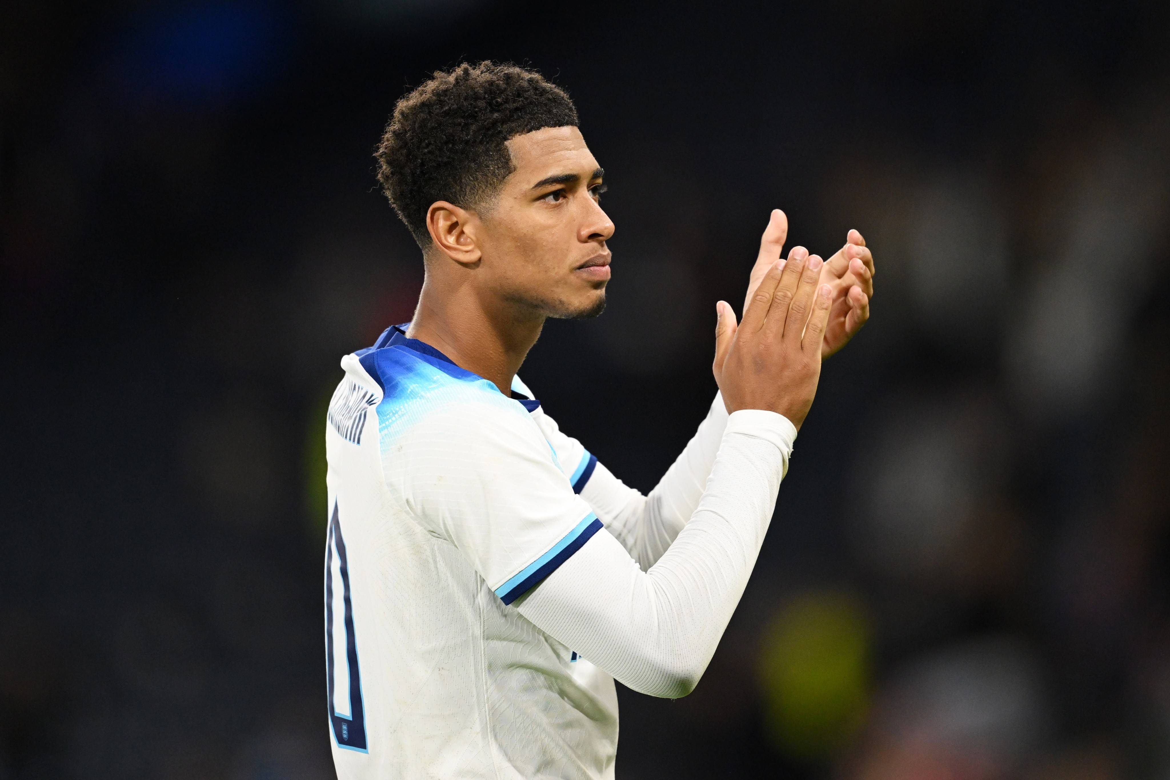 BLAST London Open 2025： Vitality 2-1 FaZe