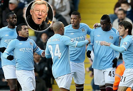 ISSAA 离开了 JiJieHao