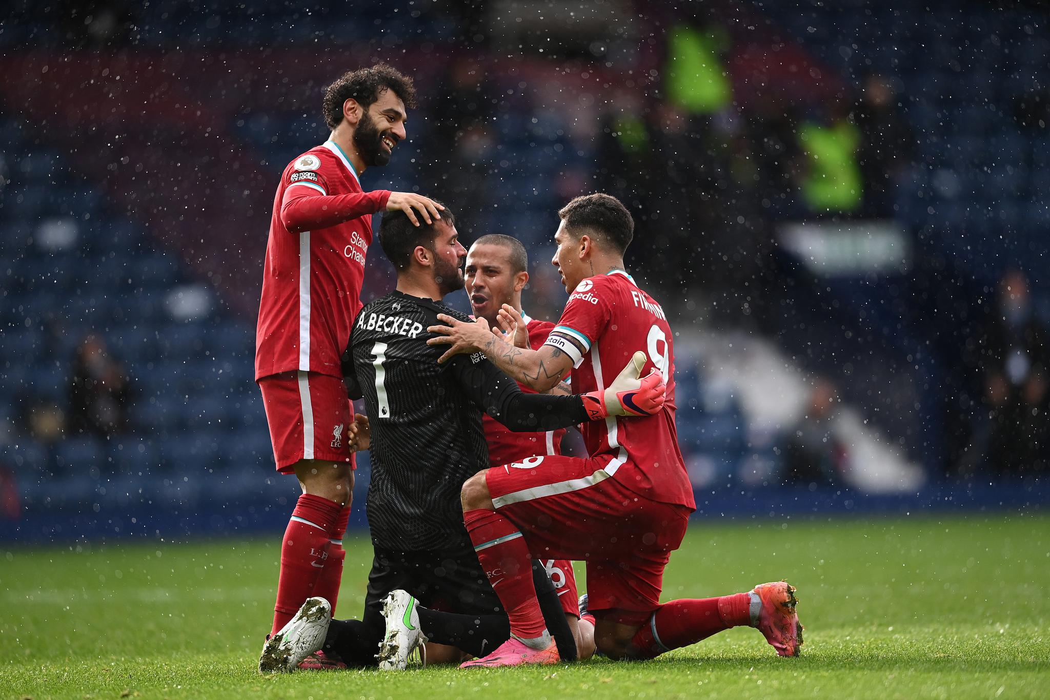 传闻：ewjerkz将离开NIP，cairne将接替他的职位