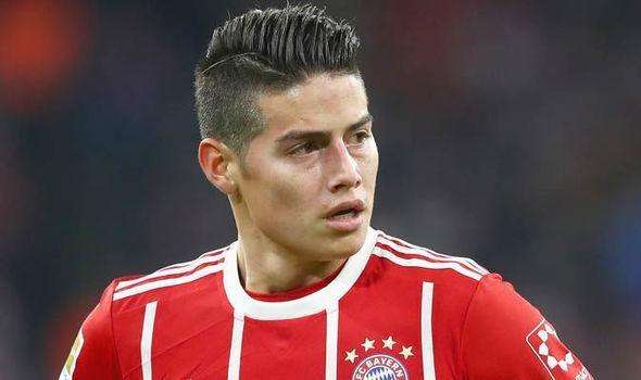 LPL英文流解说大胆预言：决赛直接LPL大战LCK