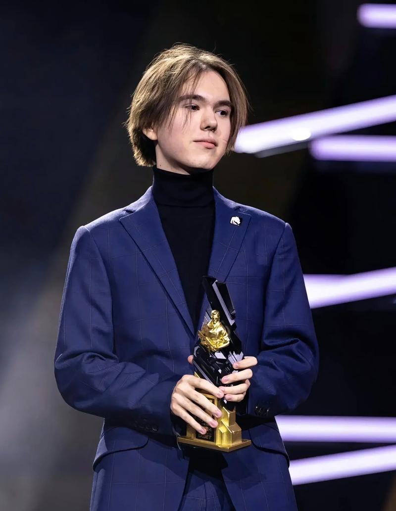 Reason Gaming 在322指控后启动内部调查