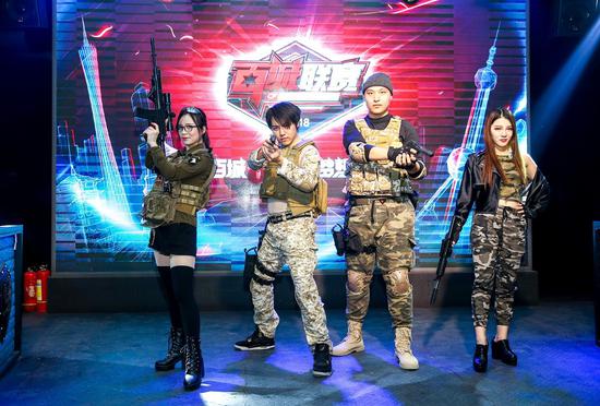 ENCE 击败 M1，成为 YGames Pro Series 第五季的冠军