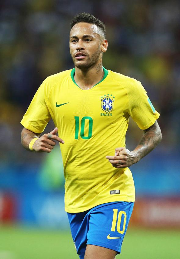 【赛前预告】2020KPL秋季赛11.28赛程，南京Hero久竞 vs 重庆QGhappy，广州TTG vs RNG.M