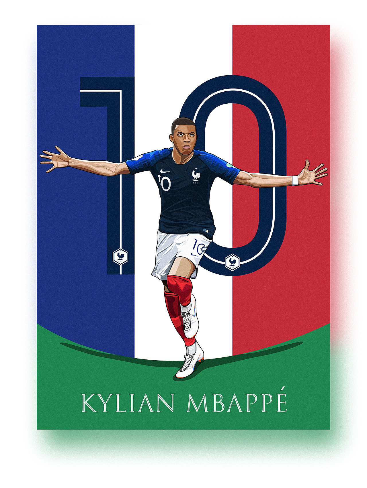 【资讯】北美战队开小号打比赛，遭赛事主办方重罚