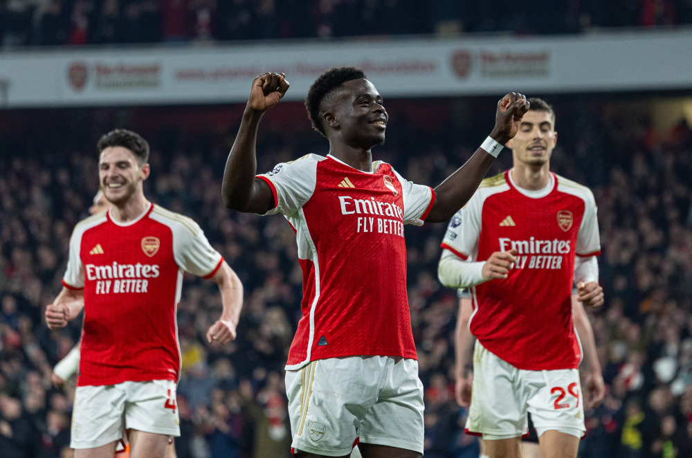 在VALORANT中，7月11日该下注什么？只有专业人士知道的前5个投注