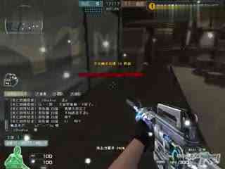 Karmine Corp Blue 击败 Los Ratones 以进入 EMEA Masters 2025 夏季总决赛