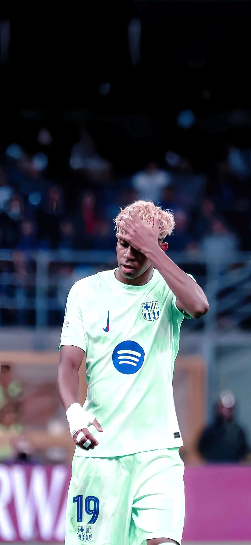 KRIMZ 回到了 Fnatic 主力阵容，球队立刻获胜