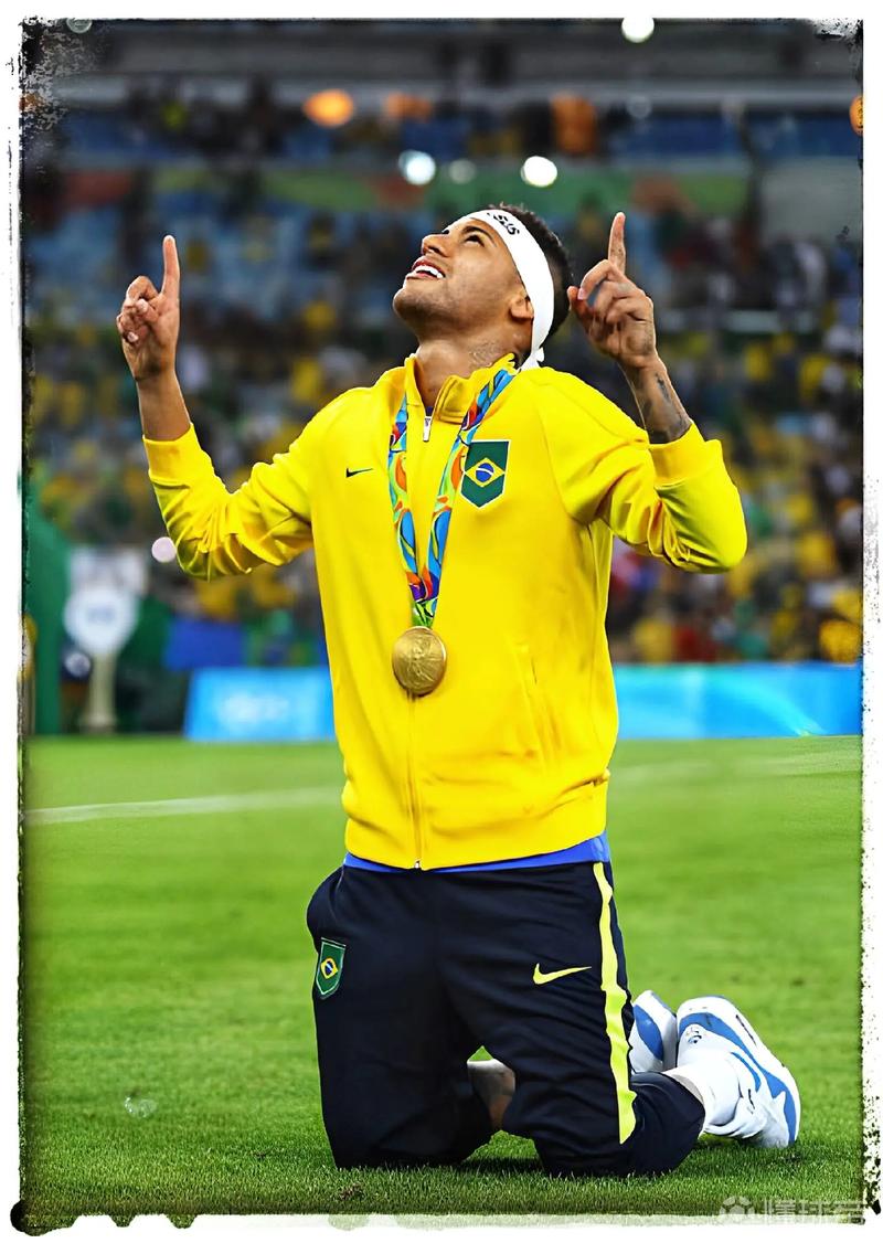 VCS决赛GAM 3-1 战胜对手 晋级MSI