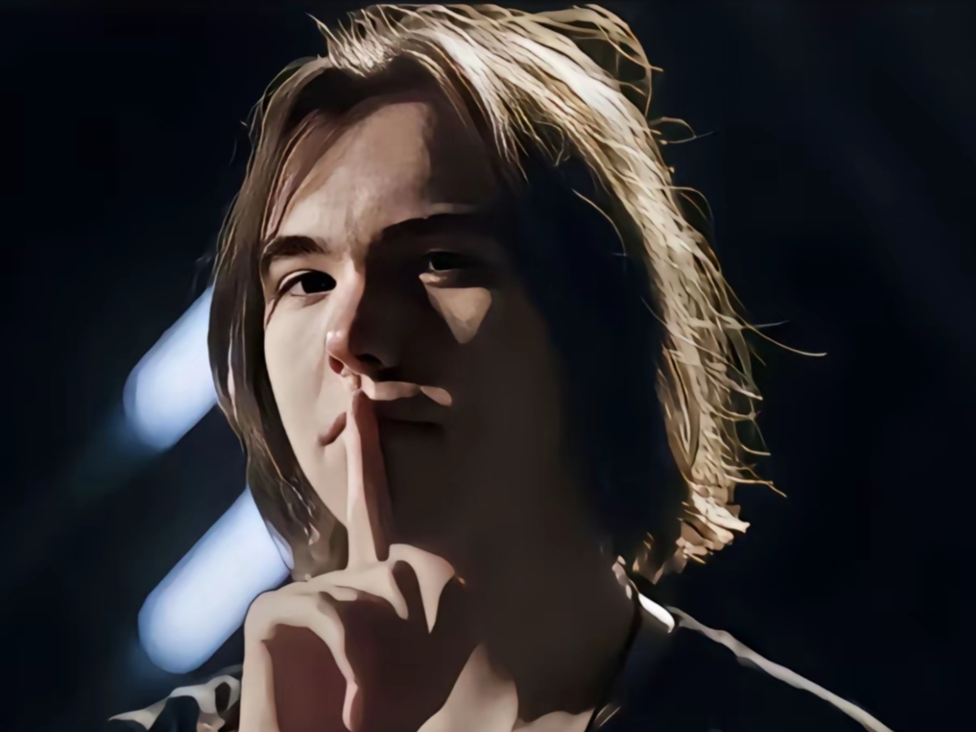 TT Team New Year Welfare Officer Beichuan 祝大家：吉祥、幸福和健康