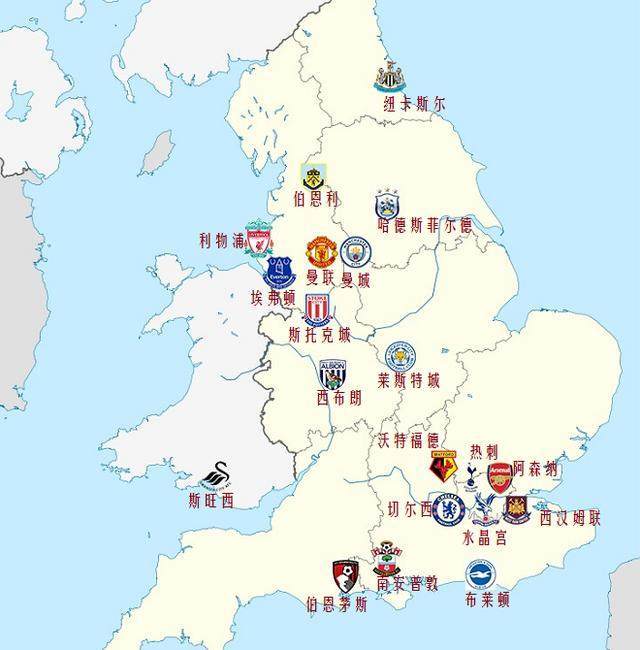 【视频】王者荣耀新英雄云缨登场，看完这个你就知道怎么玩了