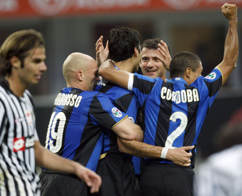 捍卫荣耀再接再厉，2021KPL秋季赛常规赛首轮战火重燃