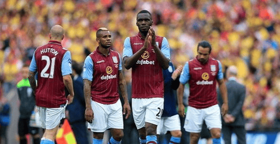 LCK最佳阵容出炉：GEN四人当选一阵 Faker直落二阵中单