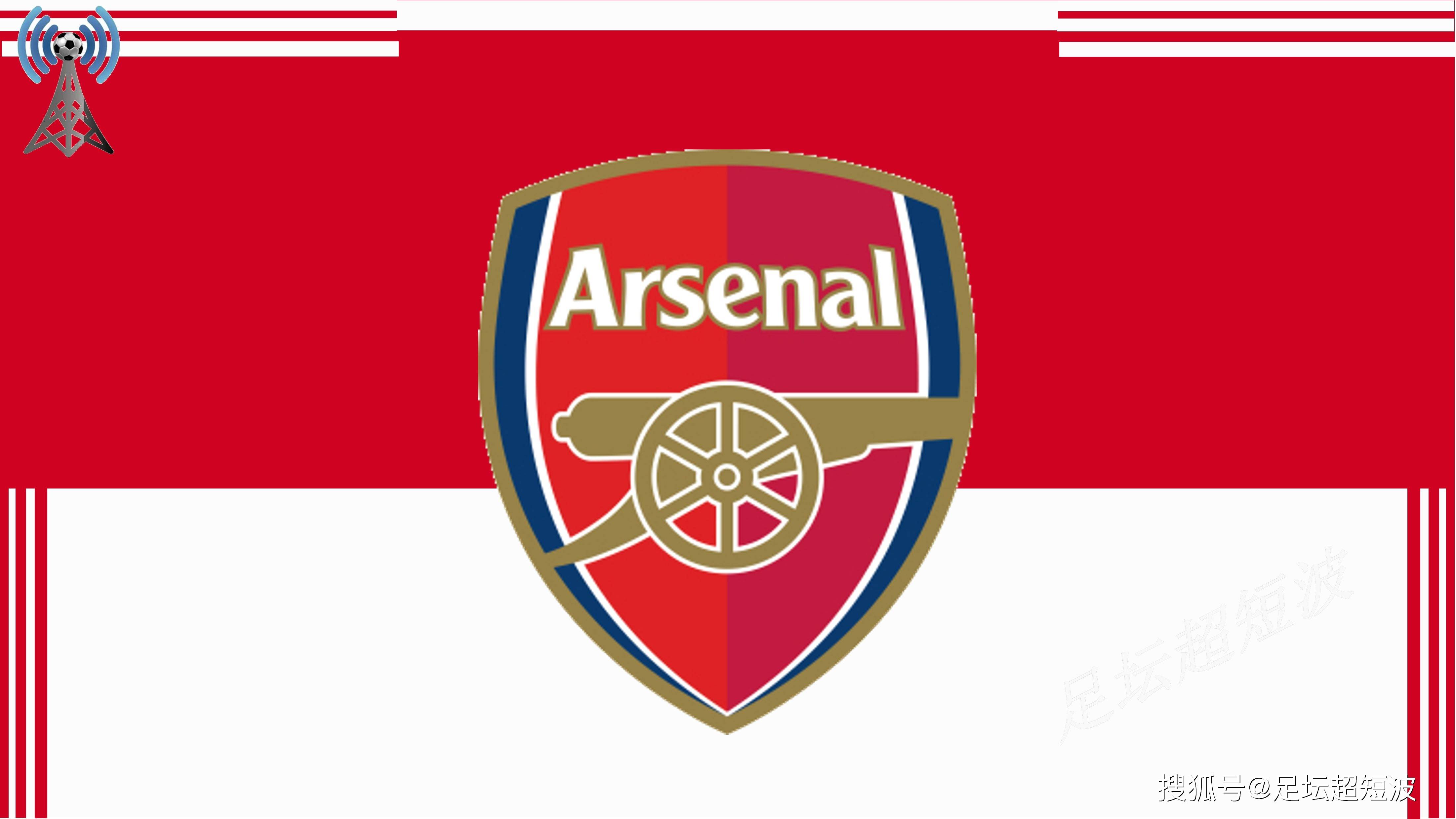 Showmaker韩媒采访：希望DK成为职业生涯最后一支队伍