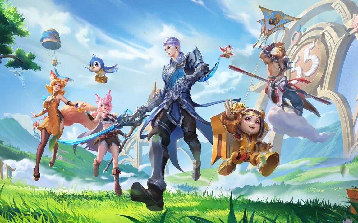 必须是学长！ Vampire 龙龟以1-17输给2023新生队，2023新生队击败2024新生队