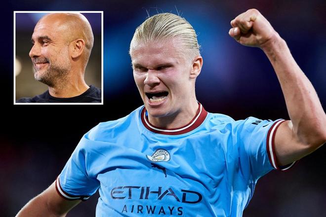 【前瞻】2025LPL春季赛 EDG vs ES，EDG盼取胜重回第二