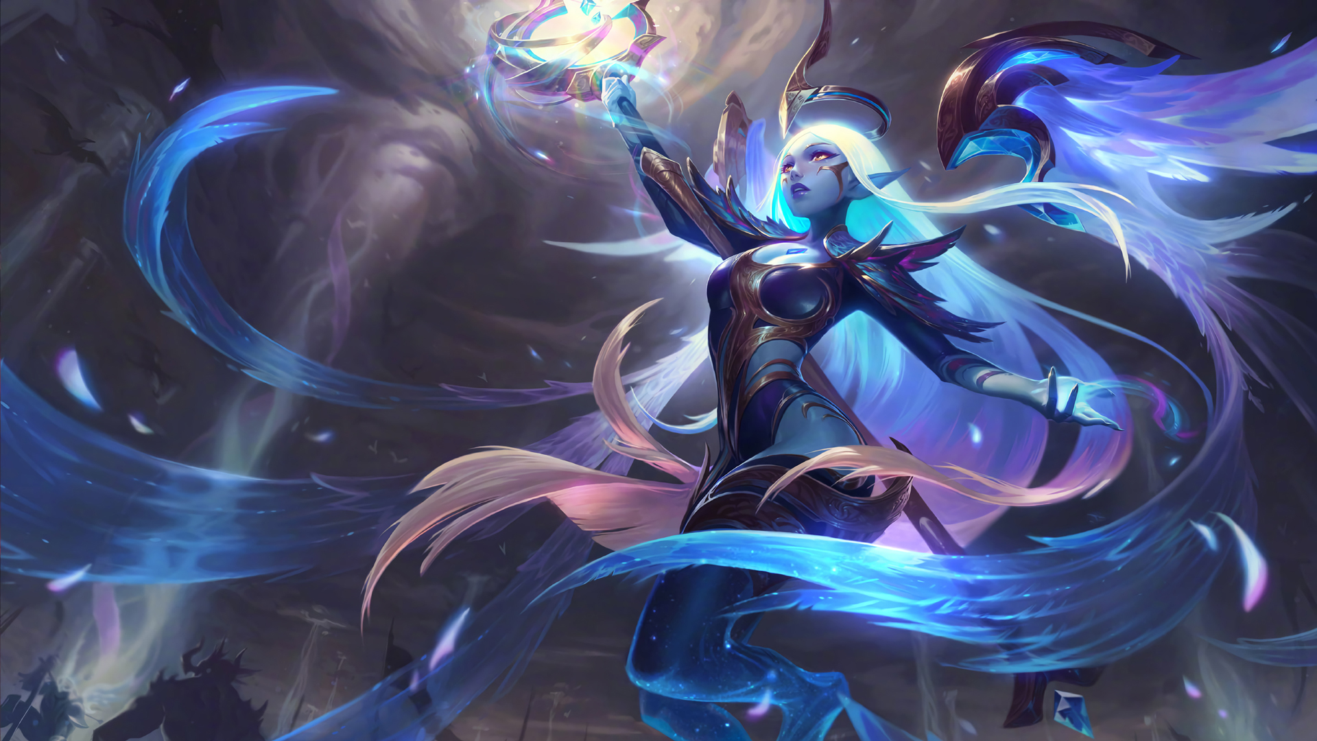 【预测】2020KPL秋季赛10.30赛程，VG vs GK；TES vs RW；LGD vs WE