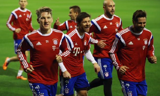 CFO HongQ：“我只是想全力以赴，这样我就不会后悔打比赛”