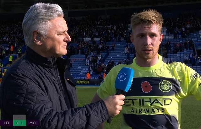 纵向对比，Vitality铸就CS史上最具统治力赛季