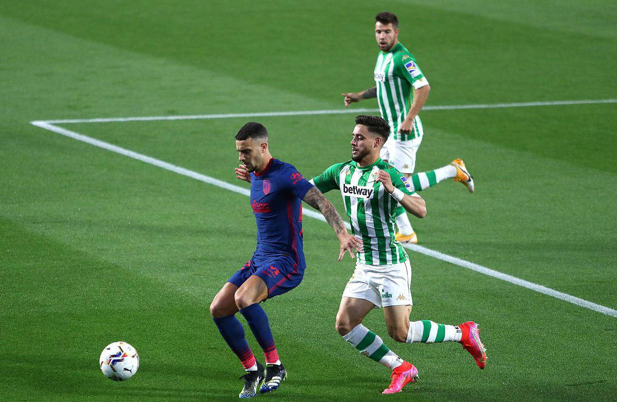 Astralis , aurora , 和 Heroic 在 PGL Masters Bucharest 2025 小组赛第二轮中获胜