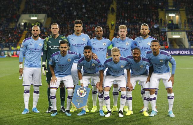 ESL 移除 Intel 的 Grand Slam 标题