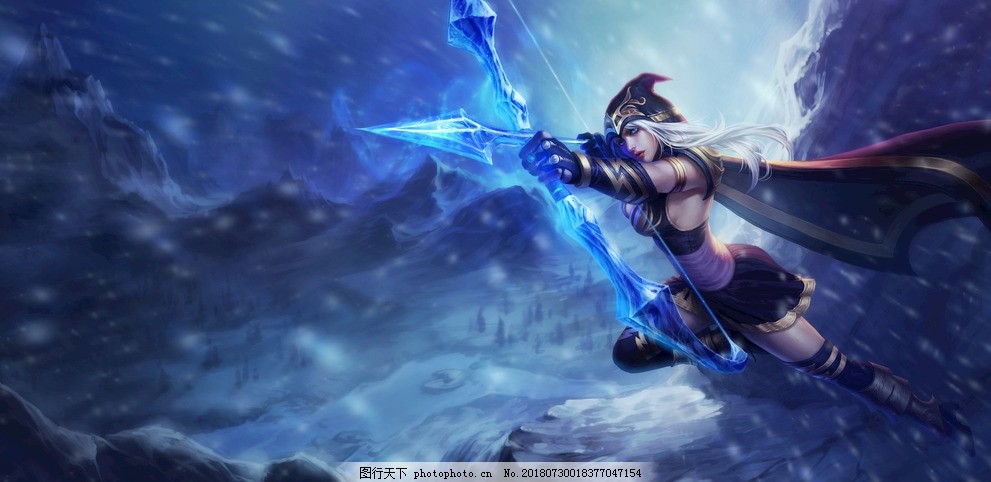 【赛后战报】复仇成功！战况跌宕起伏FPX最终2比1战胜EDG