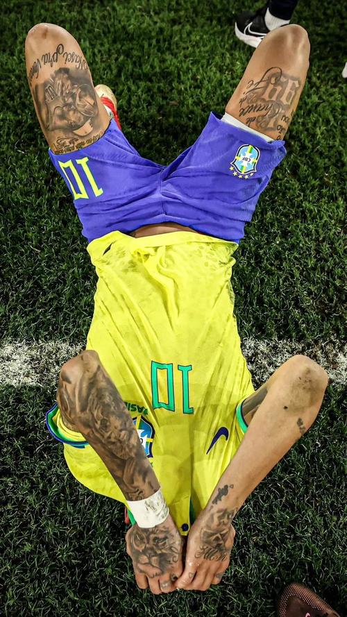 Chiwa from BBL Esports joins Joblife VALORANT on loan