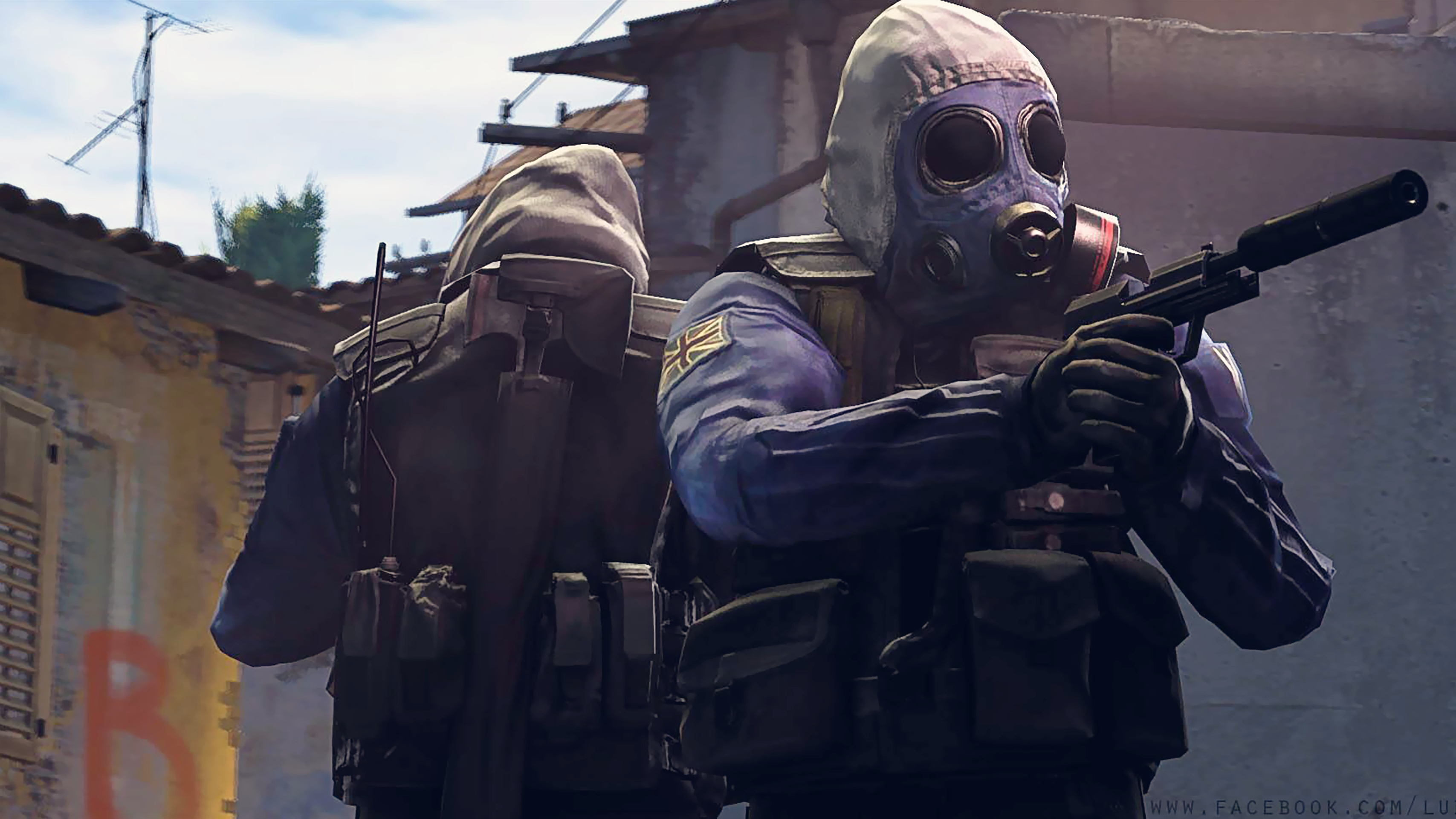 《英雄联盟 双城之战》第二季官宣将于2024年冬季上线