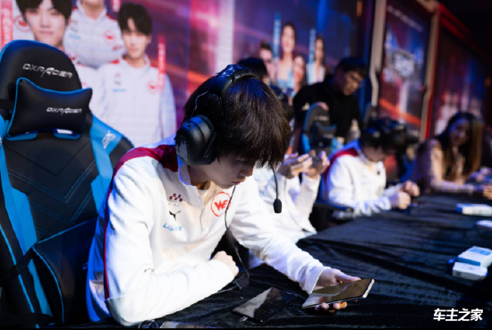 来自BLAST Austin ；2025年主要赛事的钻石币成为CS主要赛事历史上最稀有的