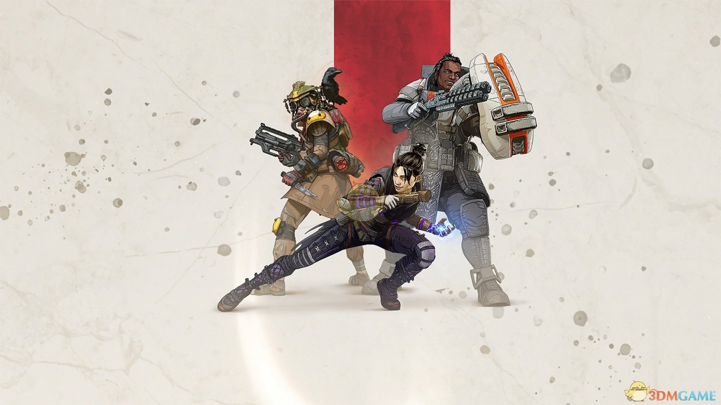 手机2024年度鸡斯卡年终颁奖盛典即将在2月15日开幕