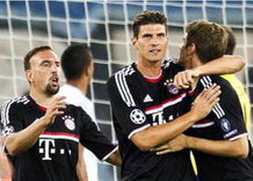 官宣：TSM签约sirah