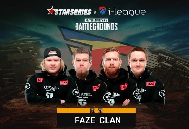 mezii ： ＂获胜从未感到无聊＂