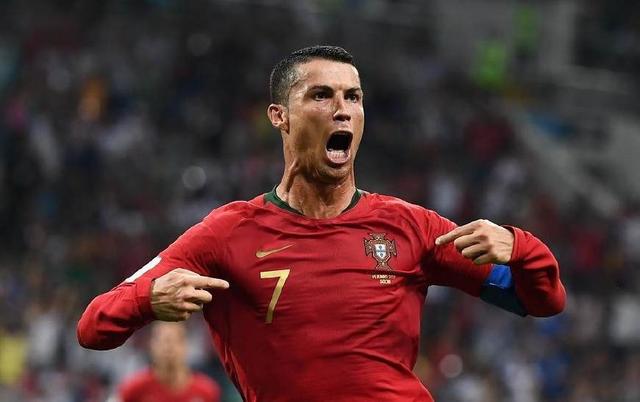 【前瞻】2025DOTA2 DPC东南亚区S级联赛：BOOM vs XctN