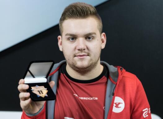 TI12国际邀请赛赛程及参赛队伍介绍，赛制全面改动