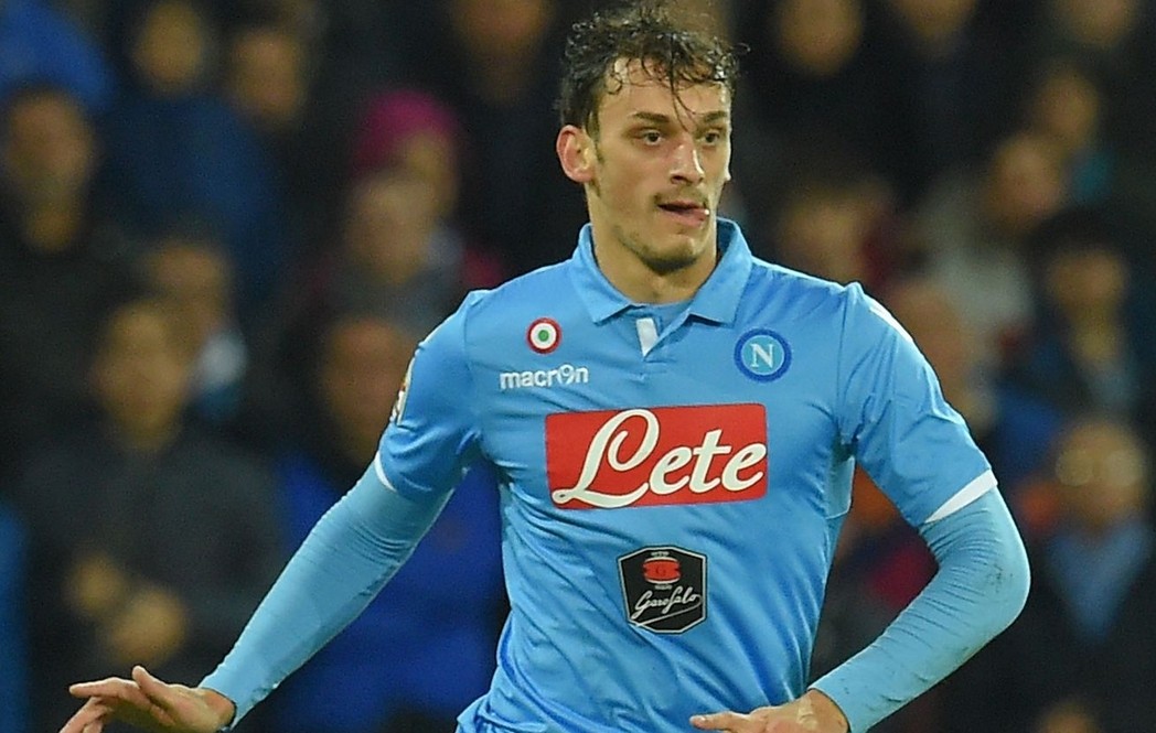 TYLOO 击败了 Dragon Rangers Gaming，但并非没有问题 - VCT 2025 结果： 中国阶段 1