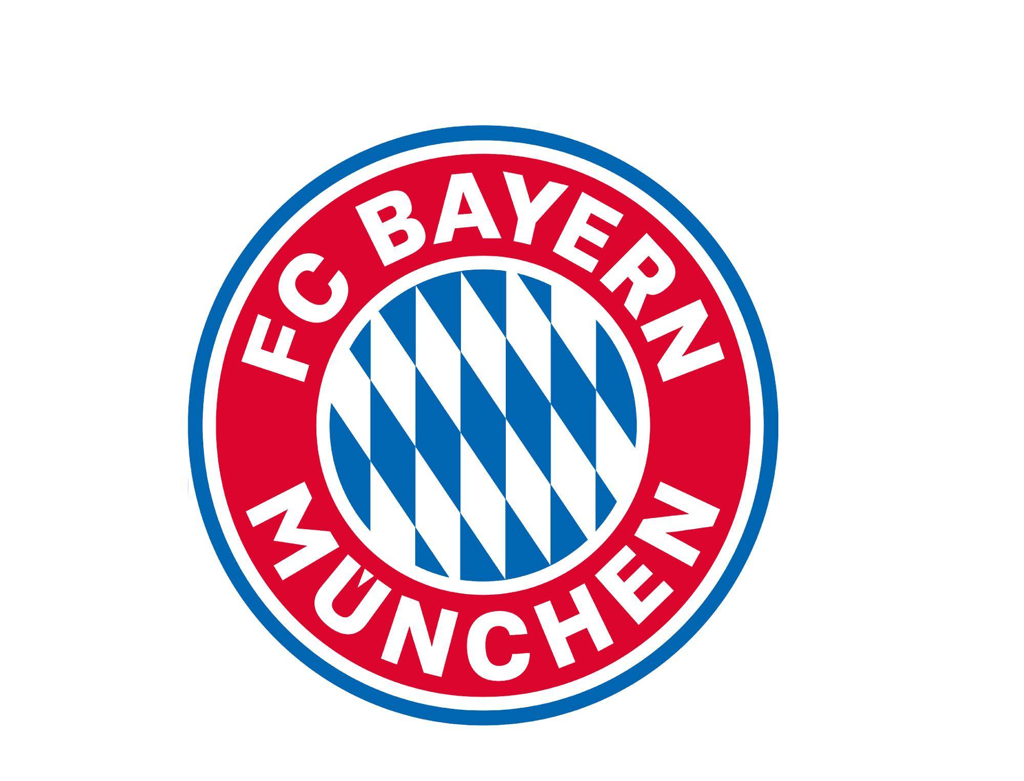 今日数据里程碑预告：Kanavi距离3000助攻成就仅差42次助攻