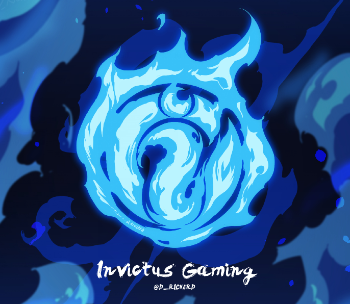 KPL是日焦点赛前瞻：北京WB vs 成都AG超玩会