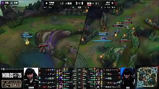 CSGO战队世界排名更新，VP.Outsiders毫无疑问第一