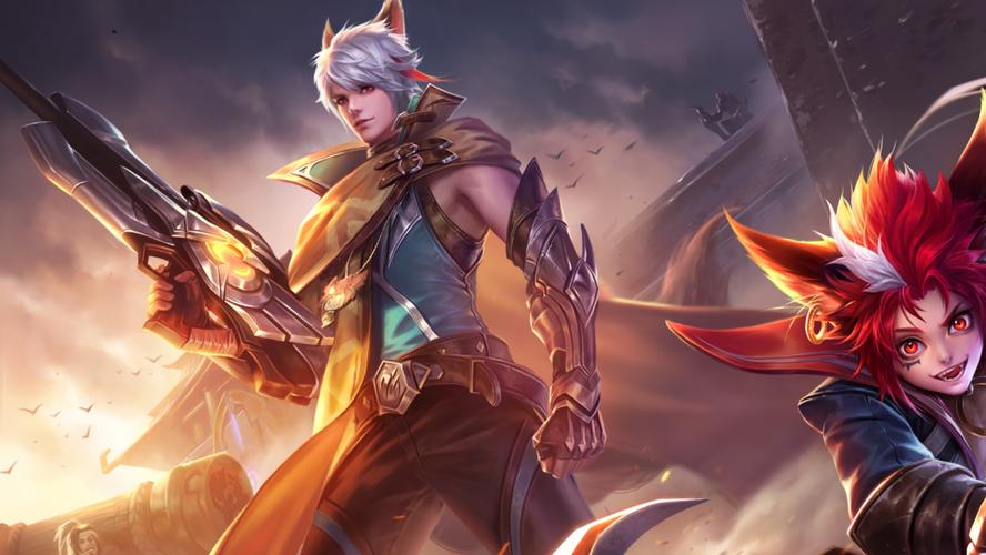 资讯《绝地求生》如何应对伏地魔？伏地魔应对方法分享