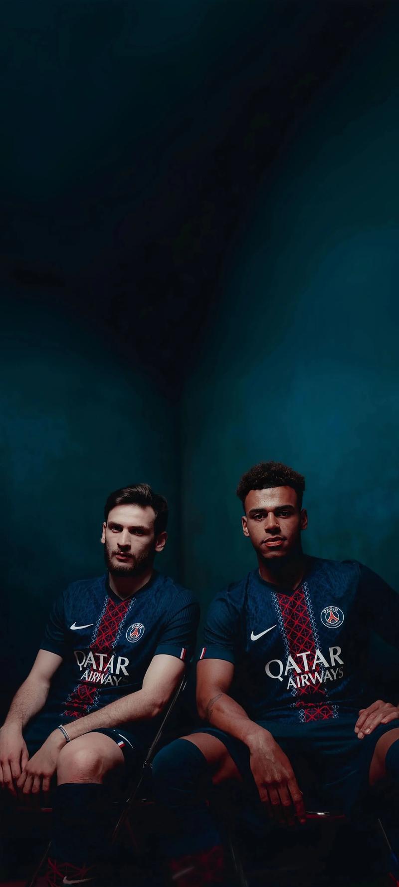 ESL 更新 EPL 第 21 赛季后的年度俱乐部激励排名