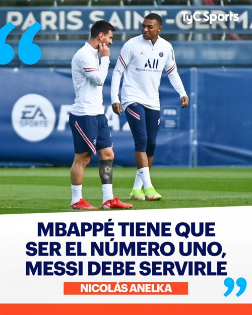 2022KPL夏季赛常规赛W6最佳阵容