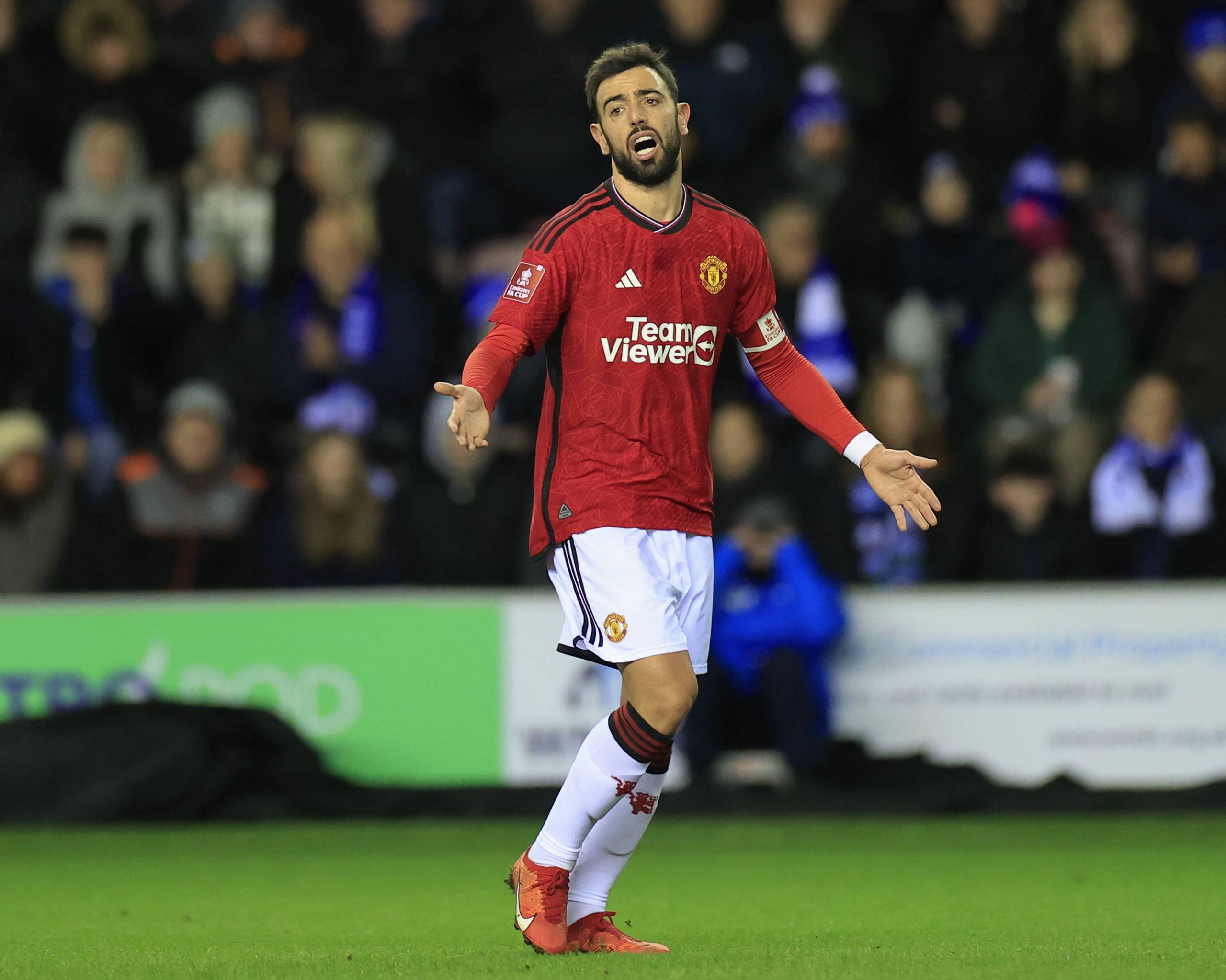 Team Vitality 和 BBL Esports 在 VCT 2025： EMEA 第一阶段的首场比赛中获胜