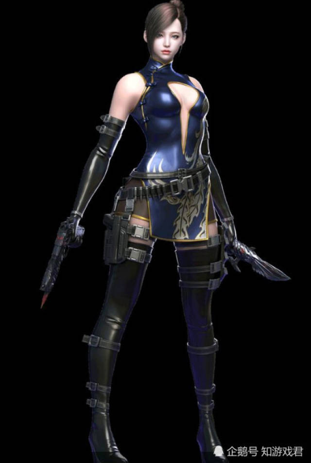 B1ad3 被淘汰出 BLAST London Open： 对我们来说并没有那么严重